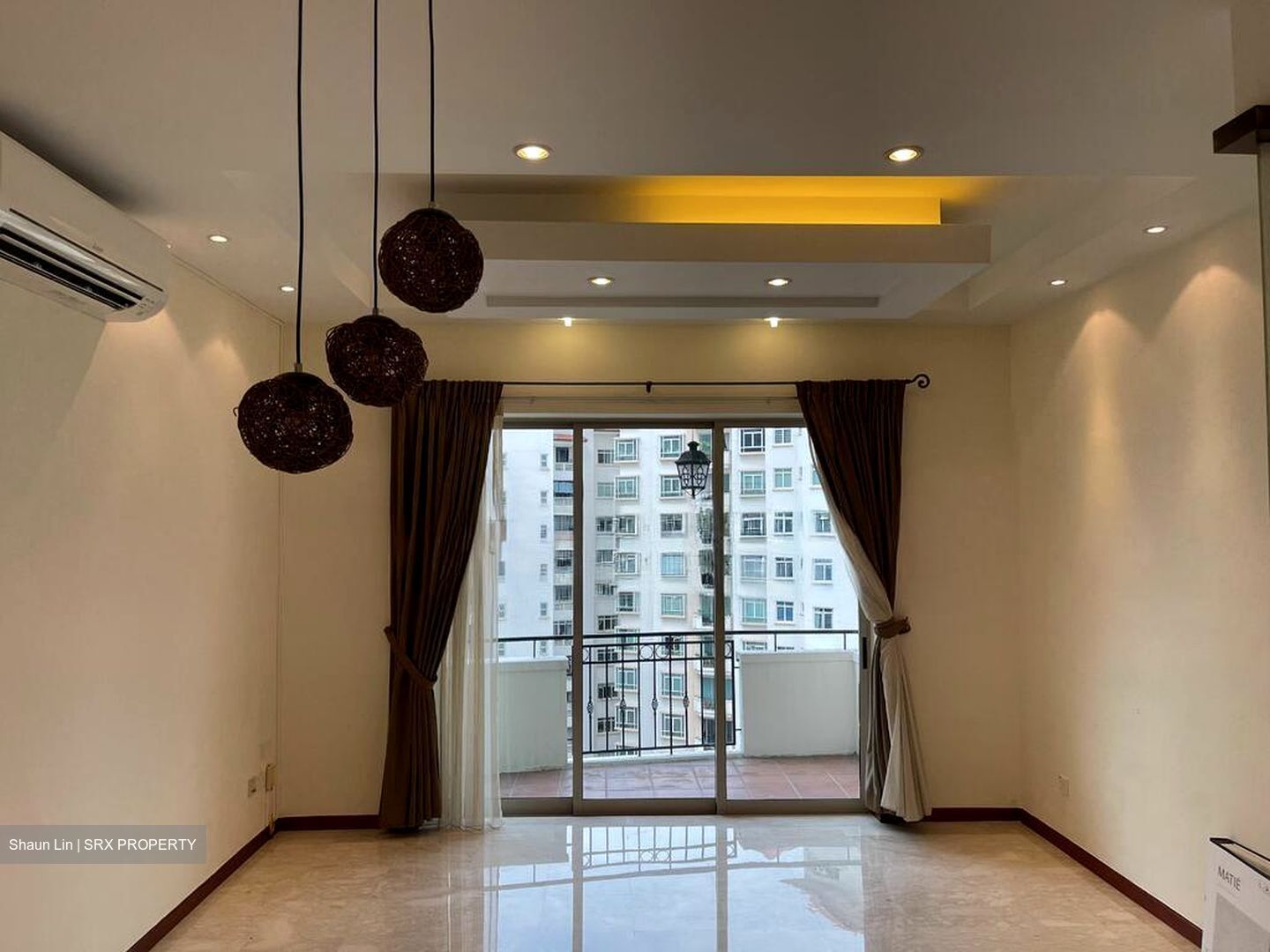 Costa Rhu (D15), Condominium #496135891